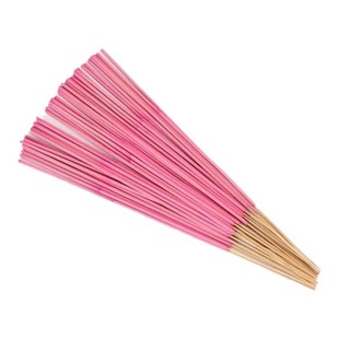 蚊香蝇香强力灭蚊蝇香灭蚊杀蝇特效灭苍蝇厕所餐厅苍蝇香薰家用