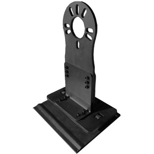 8孔通用底盘衬套复位应力释放工具汽修四轮定位胶套底盘轮定位器