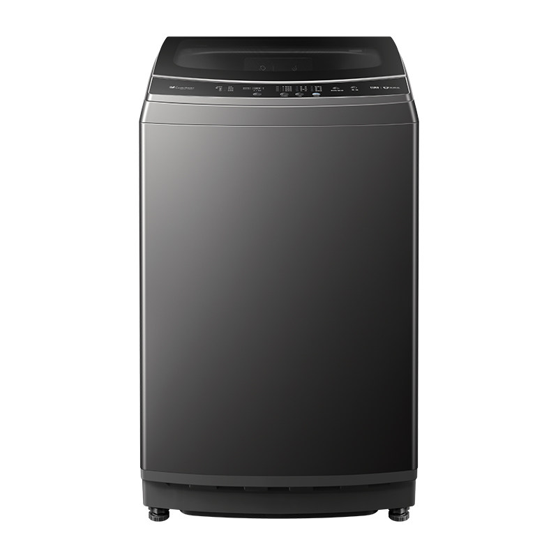 [纯净]小天鹅除螨波轮家用15KG大容量全自动洗衣机 TB15-1808T