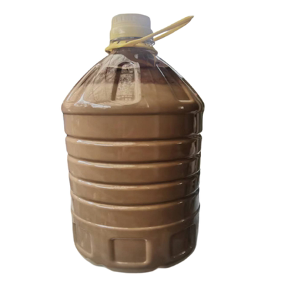 生漆包邮天然土漆野生漆树采割