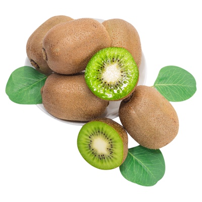 产地直发眉县徐香猕猴桃新鲜采摘