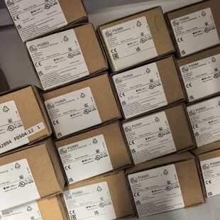 议价IFM PI2793 PI2794 PI2795 PI2797 PI2798 PI2799压力传感器