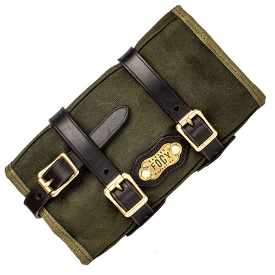 fogyadv多功能长途摩托车维修