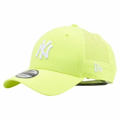 韩正品NEWERA940速干防晒棒球帽