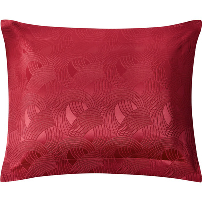 罗卡芙婚庆小抱枕靠垫