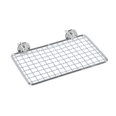 鹦鹉不锈钢站台平台栖息网架