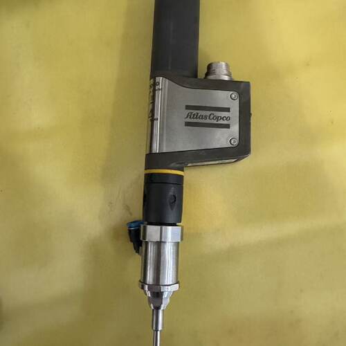 （请询价）Atlas Copco QMC21-25-HM4电动螺丝批