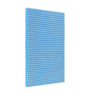 8D过滤棉鱼缸专用洗不烂加厚高密度生化棉海绵净水魔毯过滤材料