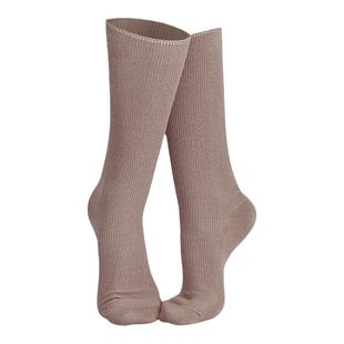 现代舞袜子舞蹈服成人专用弹力防滑古典舞袜棉秋冬中国舞练功裤袜