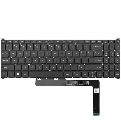 适用宏碁 Acer N22C6 N22Q3 N23C3 N23C8 N23H4 全新 笔记本键盘