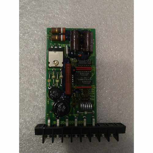 【请询价】全新的3J9G00023N9G0002P001电路