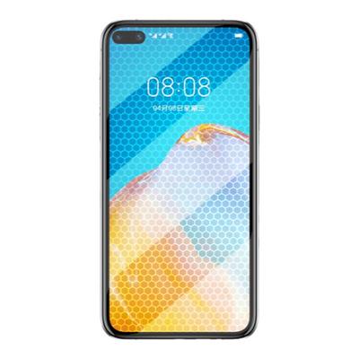 欧炫适用华为MATE30手机NOVA全屏