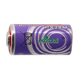 金力碱性电池6V9V12V遥控照相机门铃防盗PX27PX28A21A22A25A27A32