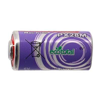 碱性电池照相机防资门铃金力电池