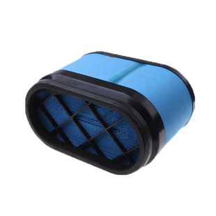 适配悍马H2HUMMER空气滤芯空调滤芯空滤格滤清器汽车保养配件专用