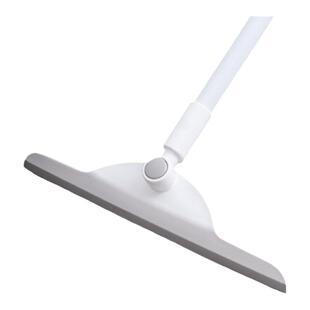 魔术硅胶扫把2026新款家用卫生间地板刮水器地刮浴室拖把扫地神器