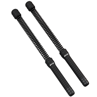 多功能无绳战绳健身甩大绳家用有氧体能训练运动健身器材替代战绳