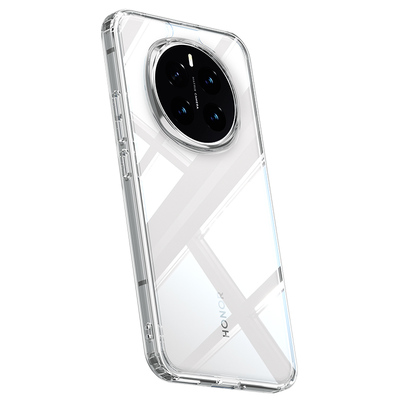 【康宁防摔】荣耀Magic7手机壳