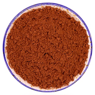 抹茶粉可可粉烘焙蛋糕专用食用冲饮奶茶原材料0添加蔗糖巧克力粉