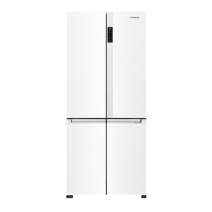 卡萨帝551冰箱BCD-551WLCTDM4WKU1/WLCTDAFA5U1/WLCTDM4C3U1零嵌