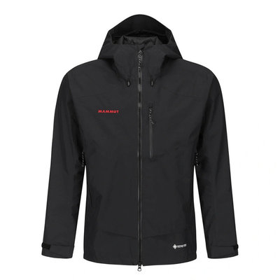 猛犸象Ayakopro2.0红标硬壳