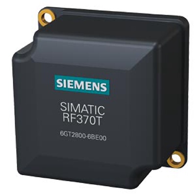 议价6GT2800-5BE00西门子收发器 RF370T (32 KB)，FRAM，IP68原装