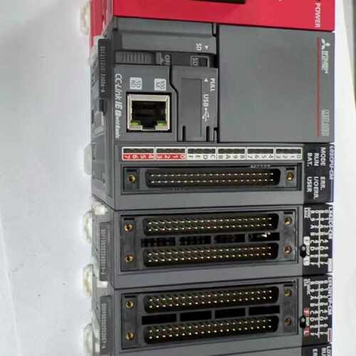 议价L61P-CM 150,L02CPU-CM5议价