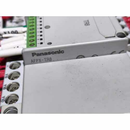 (议价)PLC FPXH C60TAFPXHC60TF