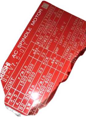 议价三菱屏幕控制器FCA635MK-BN21/635MNK/635MNK-BN11/FUC-DA445-21