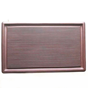 宜兴精品紫砂茶盘全手工仿电木胶木功夫茶具家用排水式大中小茶台