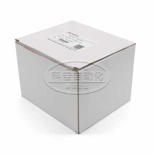 议价长春汇通空心轴编码器SZB30C-1024RF-30G全新原装现货
