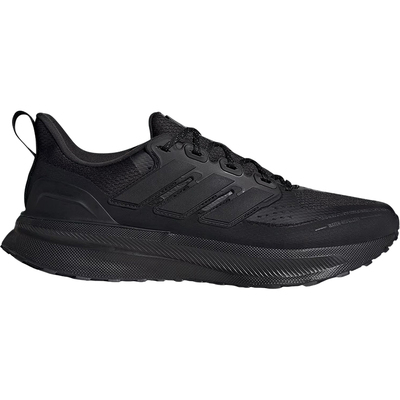 Adidas/阿迪达斯运动缓震跑步鞋