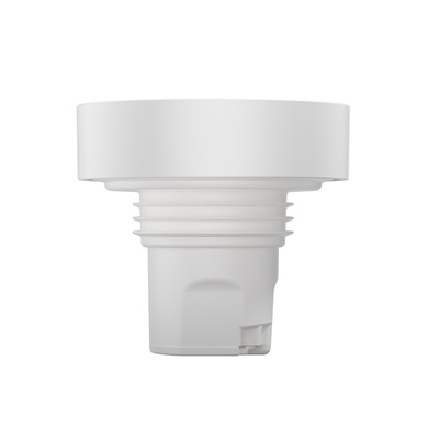 九牧卫浴厕所速排水防虫臭密封塞耐腐蚀防臭芯通用防反味下水道