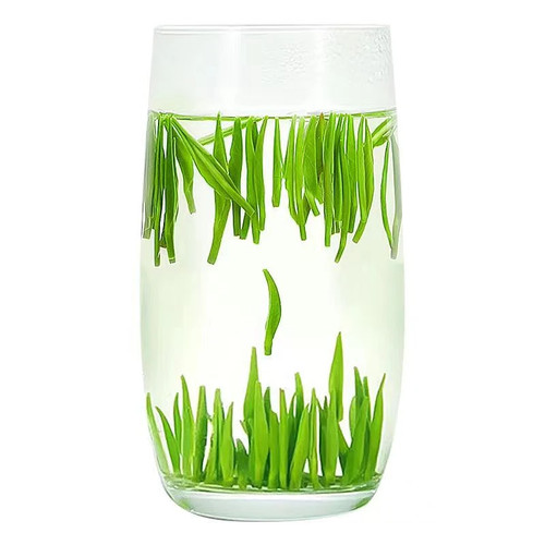 特级雀舌【2026】新茶叶绿茶明前湄潭芽茶毛尖嫩芽正品官方旗舰店
