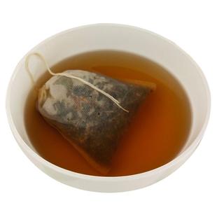 肝茶转氨酶胆红素肝气郁结肝火旺脾气暴躁熬夜垂盆草金钱草蒲公英