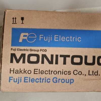 议价富士V810CN/V808CD/V706MD/V706CD/V808CDN