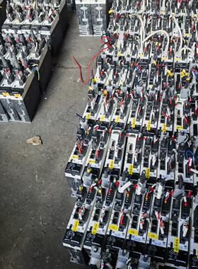 议价Disassembled  A6 100W Servo Motor Bus Type Madln05be适用
