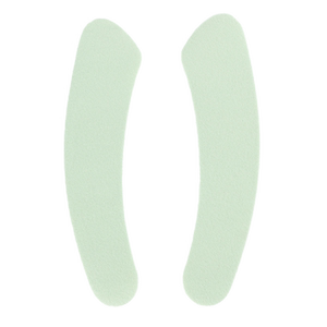 马桶贴坐便套坐垫贴*2对