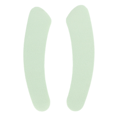 马桶贴坐便套坐垫贴*2对