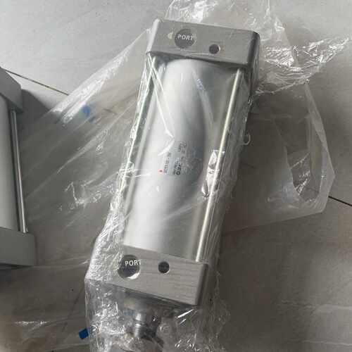 【请询价】SMC气缸MD100160