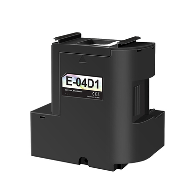 适用爱普生L4269专用维护箱