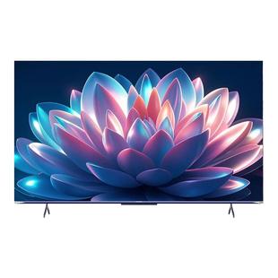 Skyworth/创维85A6F Pro+ 85英寸高清家用智能液晶电视机客厅彩电