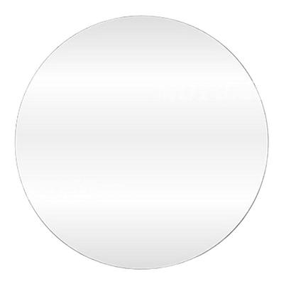 奔达黑旗500仪表膜TPU保护贴膜