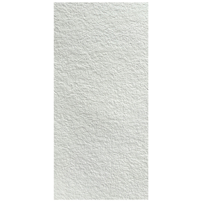 E1软瓷英安岩星月石厂家直销