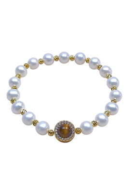 通勤/约会/日常3种场景无缝切换