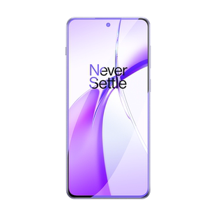 适用一加Ace3V钢化膜一加Ace2v手机膜1+Aec3v防窥膜oppo全屏护眼oneplus防偷窥新款贴膜抗指纹高清防摔防窥十