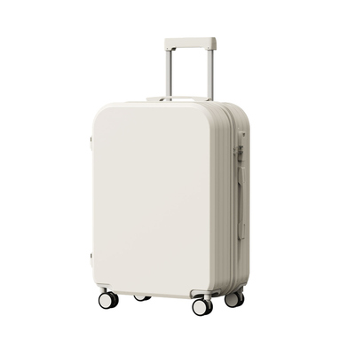 2025新款学生行李箱拉杆箱