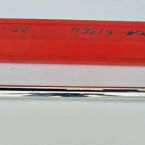 PROTO J 6014C Torque Wrench 1/2
