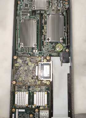 询价-HDS 3285173 HUS110存储控制器，品，接口