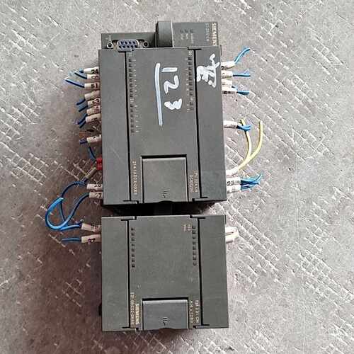 溢价-6ES7  214-1AD23-0XB8 6ES7 2